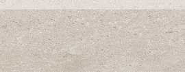 Kerama Marazzi DD601900R/6BT Плинтус Про Матрикс беж обрезной 60*9.5