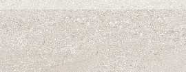 Kerama Marazzi DD601800R/6BT Плинтус Про Матрикс светлый беж обрезной 60*9.5