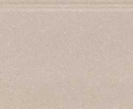 Плинтус Kerama Marazzi FMF013R Про Матрикс бежевый 30х12