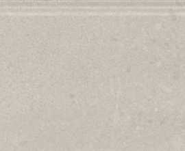 Плинтус Kerama Marazzi FMF012R Про Матрикс белый 30х12