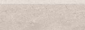 Kerama Marazzi DD601920R/6BT Плинтус Про Матрикс бежевый обрезной 60x9.5