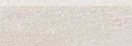 Kerama Marazzi DD601820R/6BT Плинтус Про Матрикс светлый бежевый обрезной 60x9.5