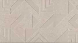 Декор Kerama Marazzi SBD004/DD3178 Про Матрикс беж светлый геометрия 15x60