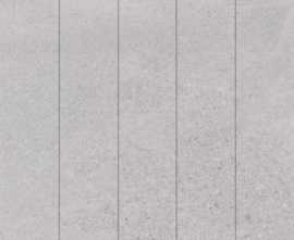 Декор Kerama Marazzi OS/C314/11259R Про Матрикс серый светлый 30х60
