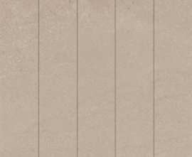Декор Kerama Marazzi OS/B314/11258R Про Матрикс бежевый 30x60