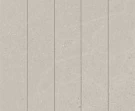 Декор Kerama Marazzi OS/A314/11257R Про Матрикс белый 30x60