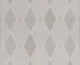 Декор Kerama Marazzi AZ/C014/11259R Про Матрикс серый светлый 30х60