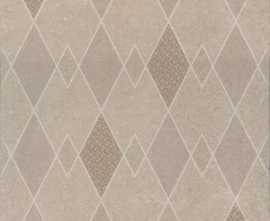 Декор Kerama Marazzi AZ/B014/11258R Про Матрикс бежевый 30х60