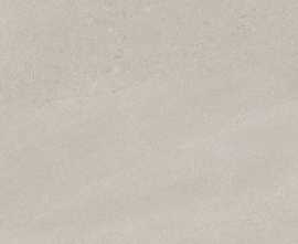 Керамогранит Kerama Marazzi DD602620R Про Матрикс белый обрезной 60x60