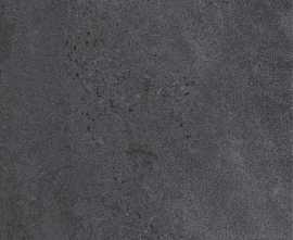Керамогранит Kerama Marazzi DD602520R Про Матрикс черный обрезной 60x60
