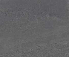 Керамогранит Kerama Marazzi DD602420R Про Матрикс анрацит обрезной 60x60