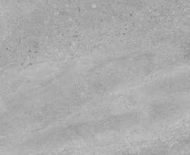 Керамогранит Kerama Marazzi DD602220R Про Матрикс серый обрезной 60x60