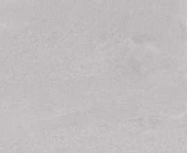 Керамогранит Kerama Marazzi DD602020R Про Матрикс серый светлый обрезной 60x60