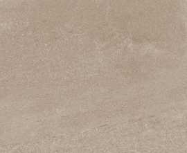 Керамогранит Kerama Marazzi DD601920R Про Матрикс бежевый обрезной 60x60
