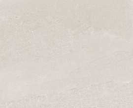 Керамогранит Kerama Marazzi DD601820R Про Матрикс светлый бежевый обрезной 60x60