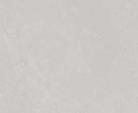 Керамогранит Kerama Marazzi DD202420R Про Матрикс белый обрезной 30x60