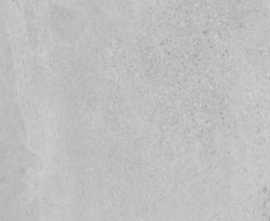 Керамогранит Kerama Marazzi DD201820R Про Матрикс серый светлый обрезной 30x60