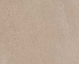 Керамогранит Kerama Marazzi DD201720R Про Матрикс бежевый обрезной 30x60