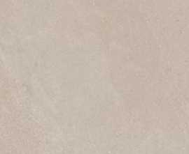 Керамогранит Kerama Marazzi DD201620R Про Матрикс светлый беж обрезной 30x60