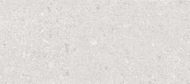 Керамогранит Kerama Marazzi DD318600R Про Матрикс белый обрезной 15x60