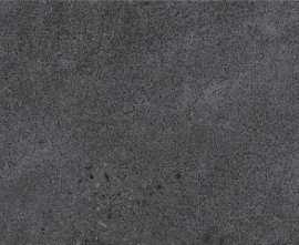 Керамогранит Kerama Marazzi DD202200R Про Матрикс чёрный обрезной 30x60