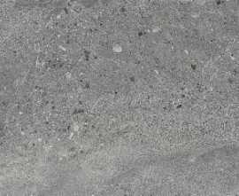 Керамогранит Kerama Marazzi DD202000R Про Матрикс серый тёмный обрезной 30x60
