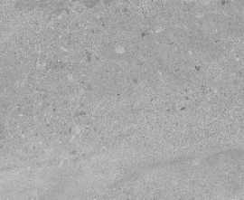 Керамогранит Kerama Marazzi DD201900R Про Матрикс серый обрезной 30x60