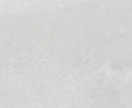 Керамогранит Kerama Marazzi DD201800R Про Матрикс светлый обрезной 30x60