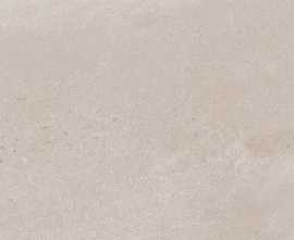 Керамогранит Kerama Marazzi DD201700R Про Матрикс беж обрезной 30x60