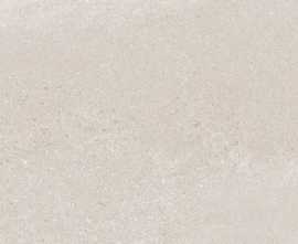 Керамогранит Kerama Marazzi DD201600R Про Матрикс светлый беж обрезной 30x60