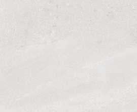 Керамогранит Kerama Marazzi DD602600R Про Матрикс белый обрезной 60*60