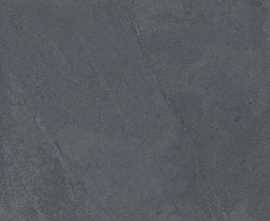 Керамогранит Kerama Marazzi DD602400R Про Матрикс антрацит обрезной 60*60