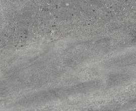 Керамогранит Kerama Marazzi DD602300R Про Матрикс серый тёмный обрезной 60*60