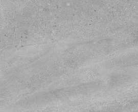 Керамогранит Kerama Marazzi DD602200R Про Матрикс серый обрезной 60*60