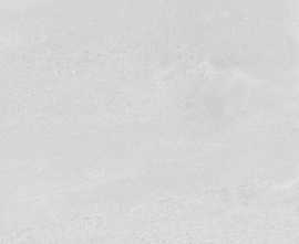 Керамогранит Kerama Marazzi DD602000R Про Матрикс светлый обрезной 60*60