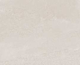 Керамогранит Kerama Marazzi DD601800R Про Матрикс светлый беж обрезной 60*60