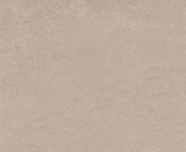 Плитка Kerama Marazzi 11258R Про Матрикс бежевый 30х60