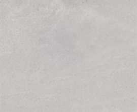 Плитка Kerama Marazzi 11259R Про Матрикс серый светлый 30х60