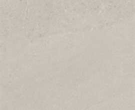 Плитка Kerama Marazzi 11257R Про Матрикс белый 30х60