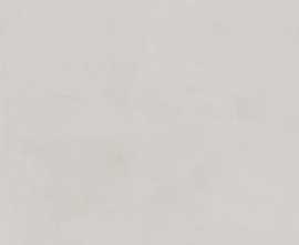 Керамогранит Kerama Marazzi SG648200R Онда серый светлый натуральный обрезной R9 60х60