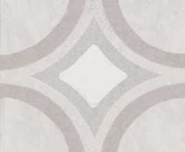 Kerama Marazzi OS/A246/SG6062R Декор Онда 1 обрезной 7,2х7,2