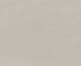 Подступенник Kerama Marazzi SG648320R/5 Подступенок Онда серый натуральный обрезной 60х10,7