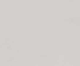 Подступенник Kerama Marazzi SG648200R/5 Подступенок Онда серый светлый натуральный обрезной 60х10,7