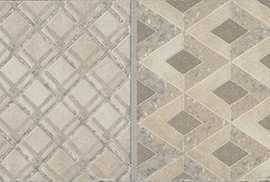Kerama Marazzi OS/A245/SG606220R Бордюр Онда 1 обрезной 60х7,2