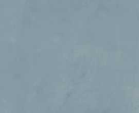 Плитка Kerama Marazzi 11220R Онда синий матовый обрезной 30х60