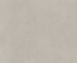 Плитка Kerama Marazzi 11218R Онда серый матовый обрезной 30х60