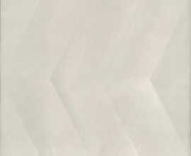 Плитка Kerama Marazzi 11217R Онда структура серый светлый матовый обрезной 30х60