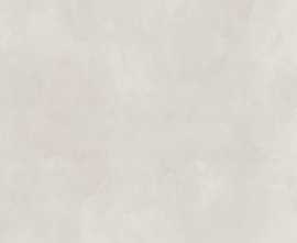 Плитка Kerama Marazzi 11216R Онда серый светлый матовый обрезной 30х60