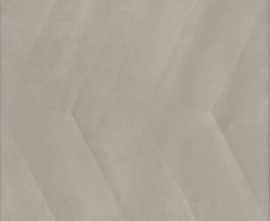 Плитка Kerama Marazzi 11219R Онда структура серый матовый обрезной 30х60