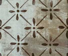 Декор Kerama Marazzi VT/B236/1146 Довиль 9,8x9,8